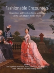 Fashionable Encounters