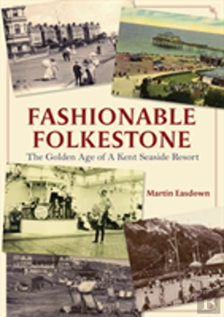 Bertrand.pt - Fashionable Folkestone