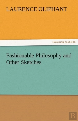 Bertrand.pt - Fashionable Philosophy And Other Sketches