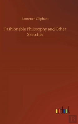 Bertrand.pt - Fashionable Philosophy And Other Sketches