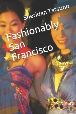 Bertrand.pt - Fashionably San Francisco