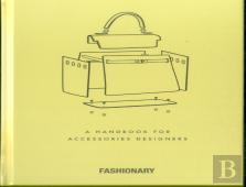 Fashionary Bag Design