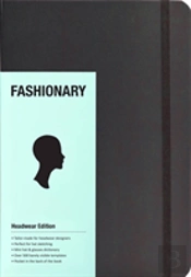 Fashionary Headwear