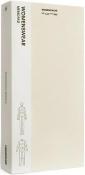 Fashionary Womenswear Memopad