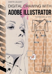 Fashiondesign - Digital Drawing With Ado