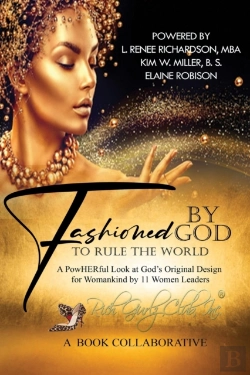 Bertrand.pt - Fashioned By God To Rule The World
