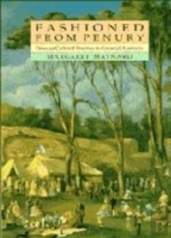 Bertrand.pt - Fashioned From Penury