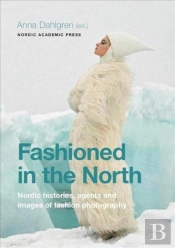 Fashioned In The North