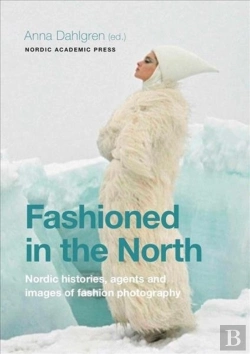 Bertrand.pt - Fashioned In The North