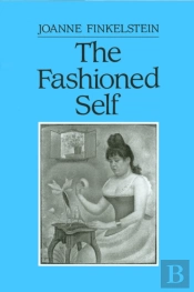 Fashioned Self