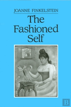 Bertrand.pt - Fashioned Self
