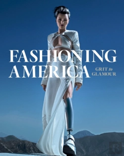 Bertrand.pt - Fashioning America