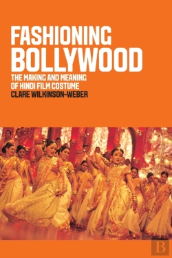 Bertrand.pt - Fashioning Bollywood