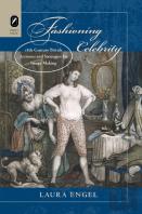 Fashioning Celebrity