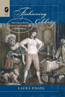 Bertrand.pt - Fashioning Celebrity