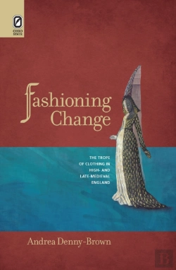 Bertrand.pt - Fashioning Change