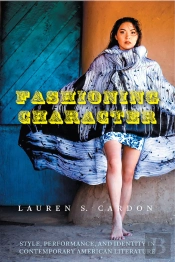 Fashioning Character