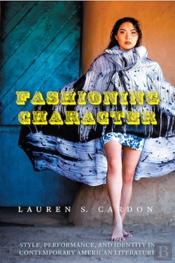 Bertrand.pt - Fashioning Character