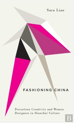 Bertrand.pt - Fashioning China