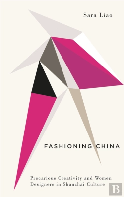 Bertrand.pt - Fashioning China