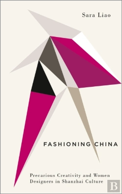Bertrand.pt - Fashioning China