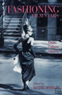 Bertrand.pt - Fashioning Film Stars