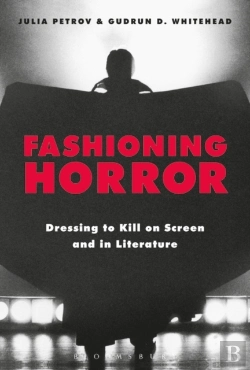 Bertrand.pt - Fashioning Horror