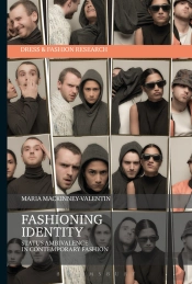 Fashioning Identity