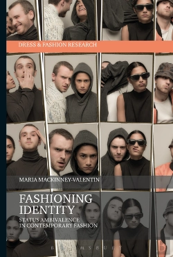 Bertrand.pt - Fashioning Identity