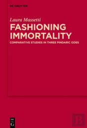 Fashioning Immortality