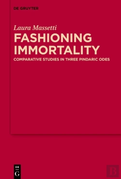 Bertrand.pt - Fashioning Immortality