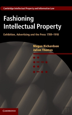 Bertrand.pt - Fashioning Intellectual Property