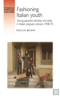 Bertrand.pt - Fashioning Italian Youth