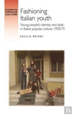 Bertrand.pt - Fashioning Italian Youth