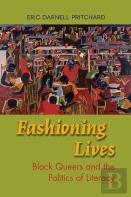 Fashioning Lives