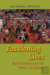 Fashioning Lives