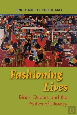 Bertrand.pt - Fashioning Lives