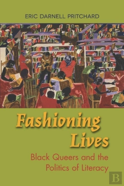 Bertrand.pt - Fashioning Lives