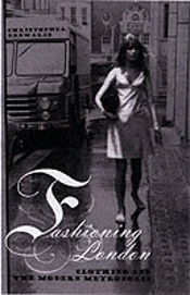 Fashioning London
