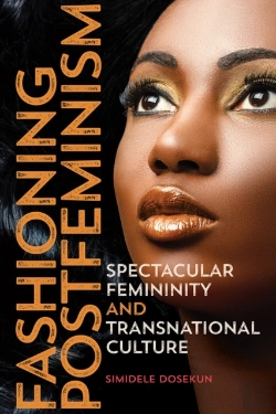 Bertrand.pt - Fashioning Postfeminism