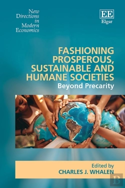 Bertrand.pt - Fashioning Prosperous, Sustainable And Humane Societies