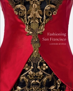 Bertrand.pt - Fashioning San Francisco