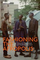 Fashioning The Afropolis