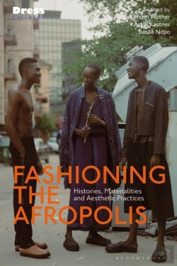 Bertrand.pt - Fashioning The Afropolis