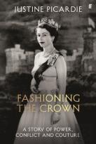 Fashioning The Crown
