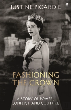 Bertrand.pt - Fashioning The Crown
