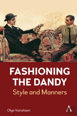Bertrand.pt - Fashioning The Dandy