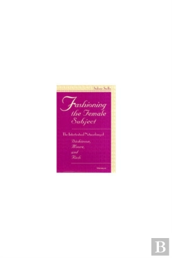 Bertrand.pt - Fashioning The Female Subject