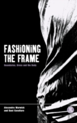 Bertrand.pt - Fashioning The Frame