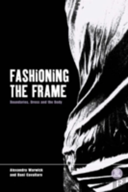 Bertrand.pt - Fashioning The Frame